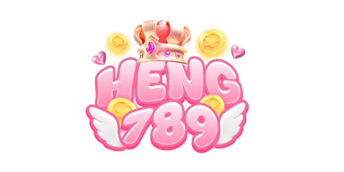 Heng789 ศูนย์รวมความบันเทิงเดิมพันออนไลน์ครบวงจร